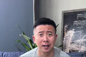 历史上首位粽子出现的时候是甜的还是咸的#端午节 #经验分享 #生存 #科普