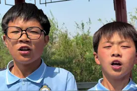 同学，你该长大了 同学，你该长大了#一定要看到最后 #成长教育