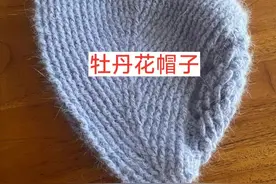 教程1视频封面