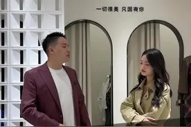顾客嫌贵怎么办，12句黄金话术帮你轻松应对顾客嫌贵。#努力的服装人 #销售技巧 #销售话术 #干货分享 #服装销售话术技巧