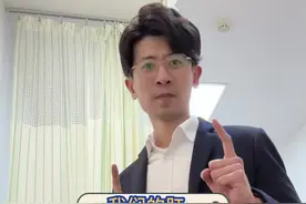 《我们的肛》 改编自王力宏《我们的歌》，下架重新拍。#肛肠科 #医学科普 #唱歌 #汪医生食指比较长 #王力宏
