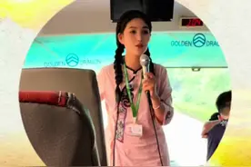 沂蒙山到底指哪里？ 原来我们常说的沂蒙老区竟然这么大，不仅包含临沂，还包括潍坊市、淄博市、泰安市、济宁、日照所属的十余个县市区，区域总面积达2.7万平方公里。#沂蒙老区 #沂蒙山 #文旅临沂