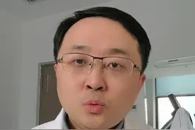 血压＞140/90需要吃药吗？ #高血压 #硬核健康科普行动 #抖出健康知识宝藏