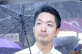 #台湾女生#甜妹#蒋万安视频封面