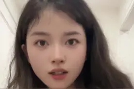 我的互联网姐妹们，废话不多说，不多说废话，咱们就是练！狠狠练！全部给我练！！！#健身 #瘦肚子 #瘦肚子瘦腰最快的动作 #瘦全身 #瘦腰瘦腹就这么做吧