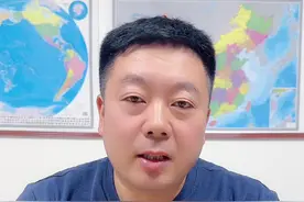 应不应该忘记仇恨#应不应该放弃尊严#铭记历史#勿忘国耻#吾辈当自强视频封面