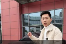 为什么有些新能源车企要阉割二手车主的权益#蔚来汽车 #车多驰城市综合展厅 #重庆二手车视频封面