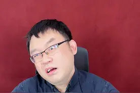 不管是想要减肥还是想要改善便秘。都别选择这种违法偷加泻药的有毒有害食品，黑心商家卖偷加泻药巧克力，还派大量水军去攻击曝光真相的博主。 #巧克力 #减肥 #有毒有害食品 #泻药 #便秘视频封面