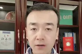 换季易感冒？记住2个实用方法就够了 #免疫力 #超级细菌 #维生素d #硬核健康科普行动 