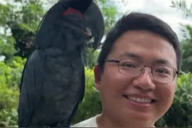 想挑战和蟒蛇、果蝠、蜥蜴、鹦鹉、蜘蛛一起互动吗？来巴厘岛不要错过Hidden mini zoo，可以和动物们亲密互动哦，整个场馆很小，建议游览时间1-1.5小时，门票价格放在最后咯！#巴厘岛#动物园 #猫头鹰 #棕榈巴丹鹦鹉 #鬣蜥视频封面