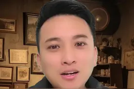 想知道上古时期的常熟是哪里吗？为什么常熟人老是叫外地人“雅人”？ #历史故事  #文化旅游#奇闻趣事 #蚩尤 #江苏美好推荐官视频封面