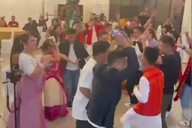 #上热门 孟加拉🇧🇩2亿人口。人生不可能总是顺心如意