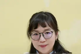 保胎到多少周算安全的 #输卵管欧华 #保胎 #中日医院欧华 #医学科普 #知识科普