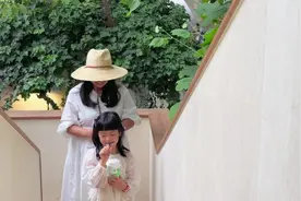 昆明！一座离谱又魔幻的旅居城市！幸福感爆棚~ #宝藏小城推荐视频封面