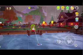 元梦农场新手玩家入门教程来了，希望大家能看懂。#元梦之星