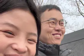 他们一直都在，在我的心底最深处，只要还记得，就不算离开。 #想念 #亲人