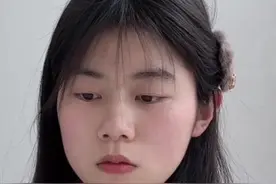 第三集|曾经错过的救赎 这次一定要成功视频封面