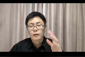 台湾同胞在大陆真貌，绿蛙要破防，真相要出来了 #台湾视频封面