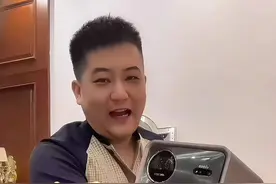 趁着国补赶紧拿下 #Vidda投影仪 #ViddaC2Ultra#投影仪视频封面