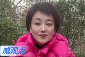 “白龙马”入江，刷屏全网！ #男子骑白马冲入江中救下落水者#威观点 策马奔腾为救人侠肝义胆美名传依立拜、刘杭州、苏邵高、“白龙马”为你们点赞！视频封面