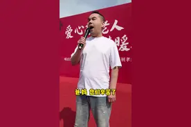 这片熟悉的土地，感受到了血脉亲情的温暖，无论我们走到哪，这份亲情将伴随着我们代代相传，永不散去#老家的记忆此生难忘