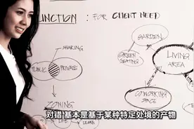 但凡你的“对错”没有“对错”，必是偏离了这一条“利益博弈”法