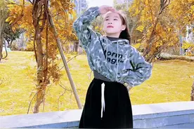 找婆家一定不要找人品不好的大小姑子，她能让你家鸡飞狗跳，糊涂贪婪的大小姑子恁遇到了吗 #婆媳关系 #婚姻#姑嫂 #婆家 #只有经历过的人才会懂@抖音短视频 @DOU+上热门 @DOU+小助手视频封面