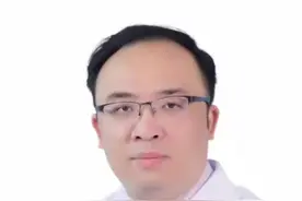 肠易激综合症和胃肠功能紊乱之间有什么关系呢？这是两种不同的疾病吗？为什么有的病人每次看病诊断会不一样呢？唐医生给你解释一下这两个病到底有什么区别。#医学科普 #肠易激综合征 #胃肠功能紊乱如何调理 #肠功能紊乱 #腹泻