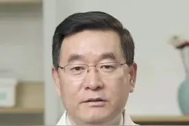 有便秘的吃这些！#畅销科普书《胃，你好吗？》#如何养胃护胃 #养胃 #医学科普 #养胃护胃