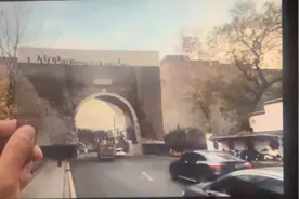 #铭记历史 #勿忘国耻 #南京照相馆海报