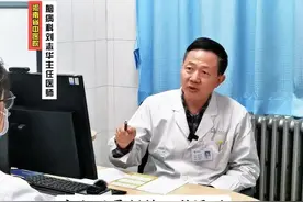 高血压系列问题九：高血压最好的四种运动#高血压#改善高血压的锻炼方法#高血压患者怎么锻炼#步行慢跑#骑行运动