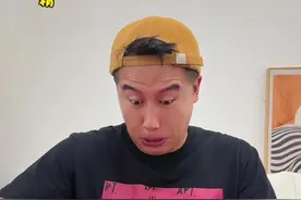 第37集 #一人分饰多角 #禁止赌博 #剧情 #原创