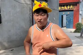 乡村囧事第二十五集#看完不笑算我输 #原创搞笑视频 #逗你一笑烦恼忘掉 @抖音短视频 @我要上热门