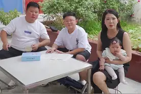 有些眼面活装的多的话会特别累，倒不如拿出真心来交换对方。这样一家人才能其乐融融。#新农人2025 #记录真实农村生活 #我的乡村生活 #农村美食 #婆媳