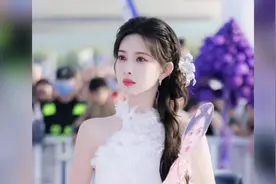 孟子义，蒋依依，张晚意，赵露思，天后那个老赖前夫