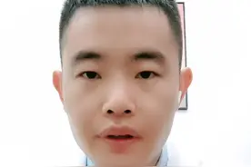 降压药吃的久了，要换一换吗？#高血压 #高血压请注意 #降压药 #降压药服用注意事项 #抖出健康知识宝藏