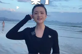 海南房产新政来了！ 看完你决定要不要在#海南买房 #三亚房产视频封面