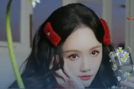 2月9日，陈乔恩发文辟谣整容，“打电波肿了一个月，消肿之后就会恢复”，并回应为什么不把钱捐给流浪动物，“电波一年打一次，每个月或看到需要帮忙的动物都会捐钱”。