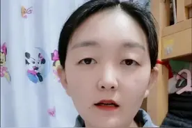 公厕竟然藏有暗门，出门在外一定要注意人生安全#安全教育 #宝妈必读 #防范意识