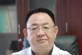 高血压脑出血怎么提前预防呢？#高血压 #脑出血 #神经外科视频封面