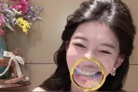 #ally #美妆百万新星计划 #日常唠嗑 送礼物啦视频封面