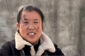 今天用土豆蒸一锅不粘不坨的土豆丝，喜欢吃蒸菜的抓紧安排#把家乡的味道分享给大家 #蒸土豆丝 #抖音创作季 #抖音美食推荐官