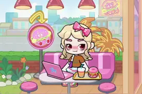 奇妙创意世界捏脸教程来啦#233乐园 #奇妙创意世界 #gameworld