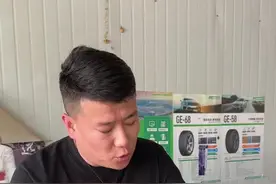时间长了你就会明白德系车的魅力所在 #五一出行安全问题不容忽视 #一汽大众五一任性开#一汽大众#汽车知识