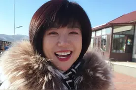 动不动就生气的人，其实没有一个是真正的聪明人，都是自以为聪明！ #人生感悟 #精神疗愈 #女性成长 #健康养生 @海靓超市视频封面