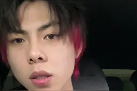 《自助贩卖机》#密室逃脱 #npc #日常vlog