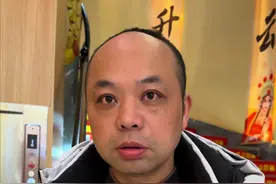 叶子换饭挑战 叶子换饭的第91餐，今天在长沙认识了一对兄弟，真的很好爽，一个不小心又喝多了#人间烟火 #记录美好生活 #交换美好视频封面