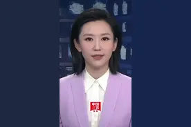 习近平：网络文明是新形势下社会文明的重要内容，是建设网络强国的重要领域。