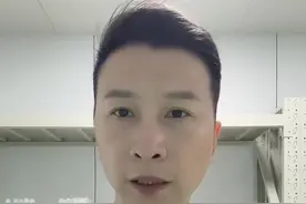 #喉咙疼怎么缓解 #嗓子疼 #刀片嗓#硬核健康科普行动 #抖出健康知识宝藏视频封面