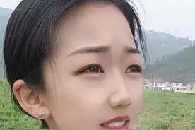 人与人之间，只有刚认识的时候最好，虚伪又热情，新鲜又浪漫。从早晨的太阳，聊到深夜的月亮，最终从无话不说，到无话可说#语录 #人生感悟 #情感共鸣